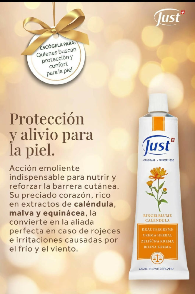 WhatsApp Image 2026-03-30 at 19.53.24