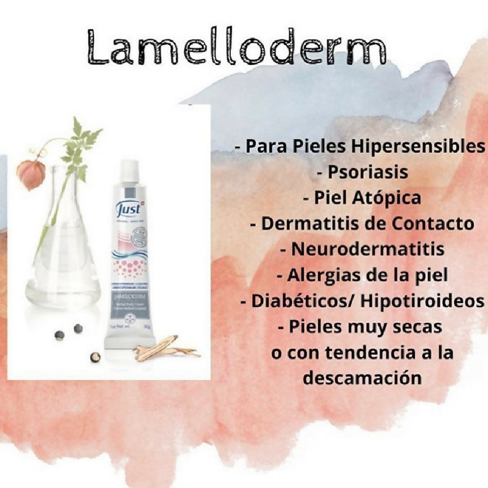 WhatsApp Image 2026-03-30 at 20.35.34