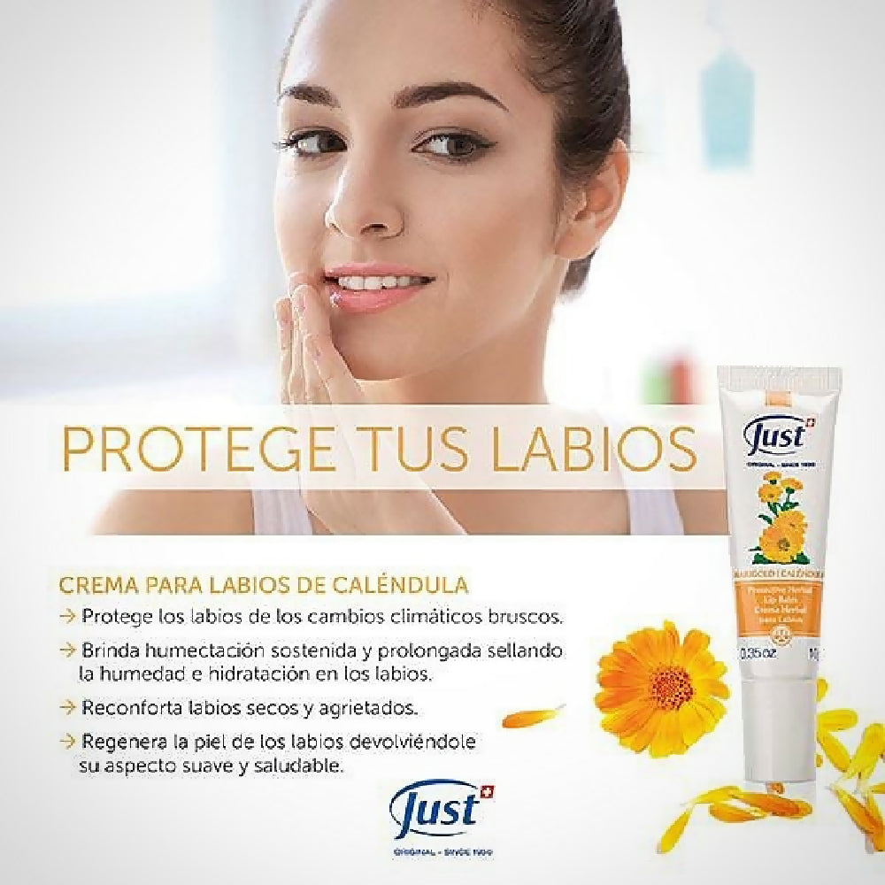 WhatsApp Image 2026-03-30 at 19.53.24 (2)